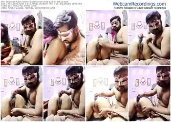 stripchat-bobbyronak-12-14-2024-19-06-22