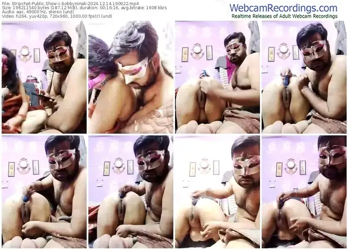 stripchat-bobbyronak-12-14-2024-19-06-22