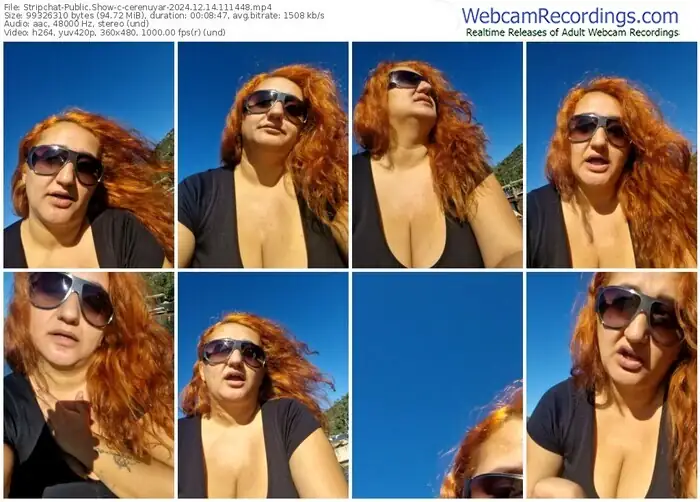 stripchat-cerenuyar-12-14-2024-11-14-48