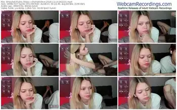 stripchat-chansetolove-12-14-2024-06-22-21