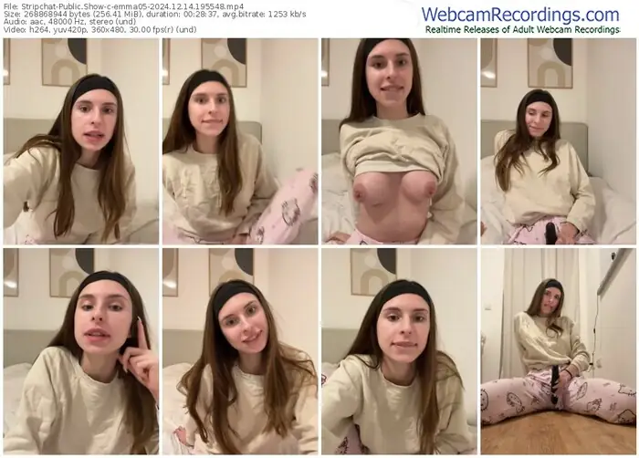 stripchat-emma05-12-14-2024-19-55-48