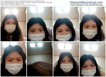 stripchat-hello098712-12-14-2024-10-34-15