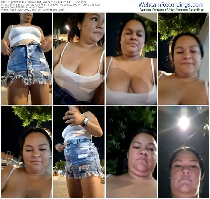 stripchat-hot_mother02-12-14-2024-01-35-57