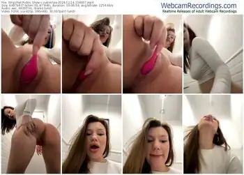 stripchat-justmilaa-12-14-2024-10-46-07