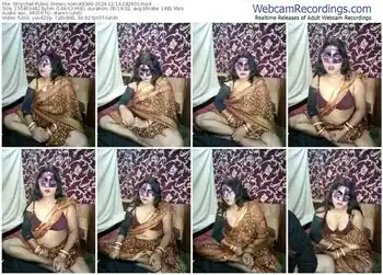 stripchat-komal8399-12-14-2024-18-26-01