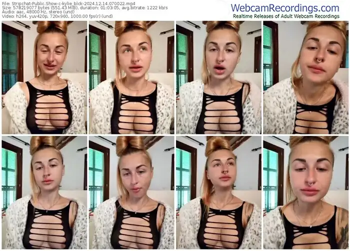 stripchat-kylie_blck-12-14-2024-07-00-22