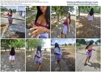 stripchat-lady-rosse-12-14-2024-15-22-02