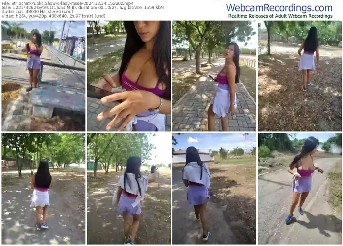 stripchat-lady-rosse-12-14-2024-15-22-02