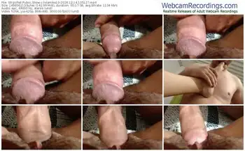 stripchat-lolamike19-12-14-2024-10-51-27