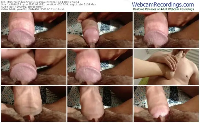 stripchat-lolamike19-12-14-2024-10-51-27
