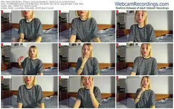 stripchat-lovesexdreamss_-12-14-2024-11-02-29