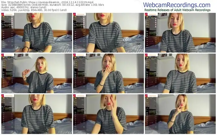 stripchat-lovesexdreamss_-12-14-2024-11-02-29