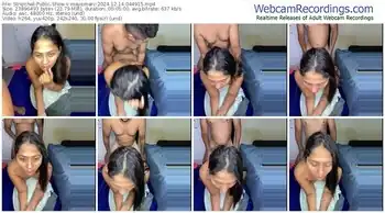 stripchat-mayemarc-12-14-2024-04-49-15