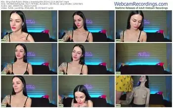 stripchat-meowluv66-12-14-2024-06-23-47