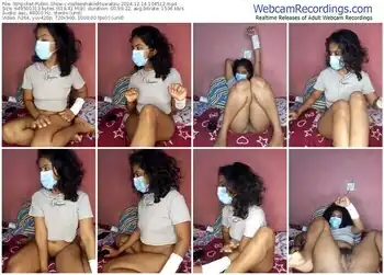 stripchat-nadeeshakodituwakku-12-14-2024-10-45-12