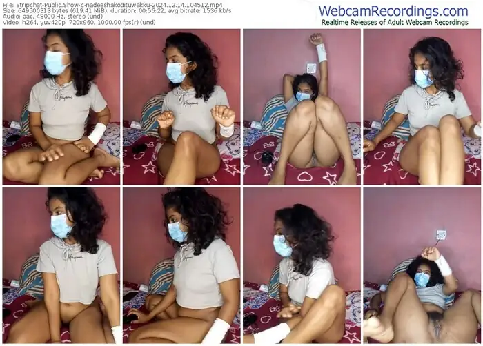 stripchat-nadeeshakodituwakku-12-14-2024-10-45-12