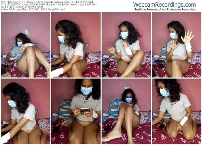 stripchat-nadeeshakodituwakku-12-14-2024-12-43-37