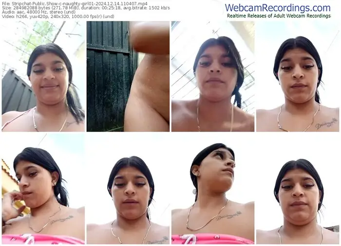 stripchat-naughty-girl01-12-14-2024-11-04-07