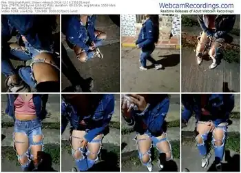 stripchat-nikojuli-12-14-2024-23-51-05