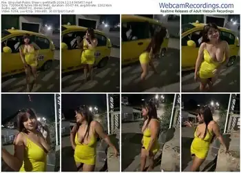 stripchat-perlita05-12-14-2024-06-54-57