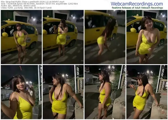 stripchat-perlita05-12-14-2024-06-54-57