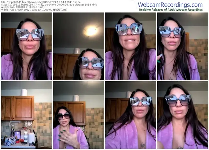 stripchat-sexy7883-12-14-2024-12-04-13