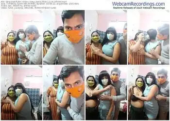 stripchat-sexy_kaira-12-14-2024-16-53-44