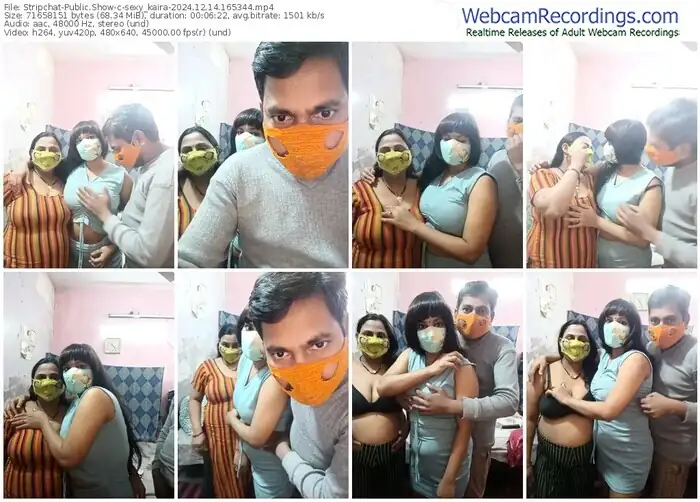 stripchat-sexy_kaira-12-14-2024-16-53-44