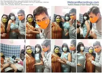 stripchat-sexy_kaira-12-14-2024-17-38-34