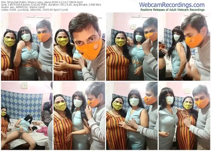 stripchat-sexy_kaira-12-14-2024-17-38-34
