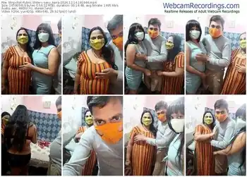 stripchat-sexy_kaira-12-14-2024-18-19-46