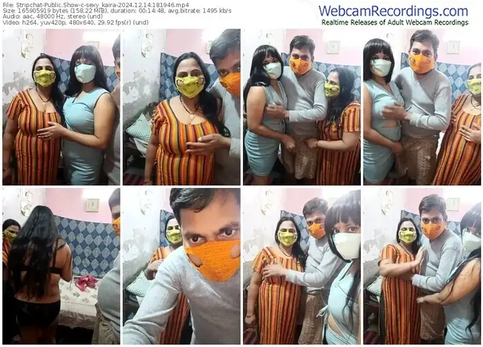 stripchat-sexy_kaira-12-14-2024-18-19-46