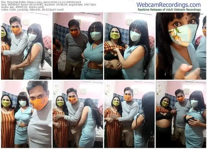 stripchat-sexy_kaira-12-14-2024-19-00-26