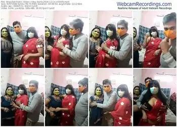 stripchat-sexy_kaira-12-14-2024-19-33-05