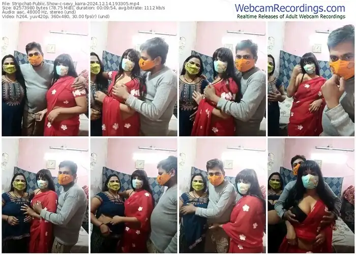 stripchat-sexy_kaira-12-14-2024-19-33-05
