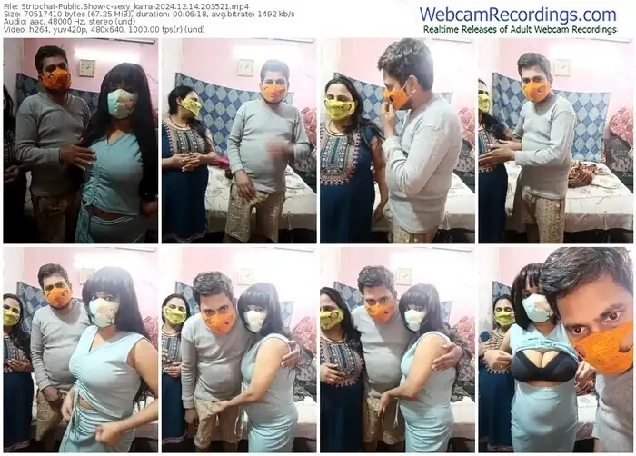 stripchat-sexy_kaira-12-14-2024-20-35-21