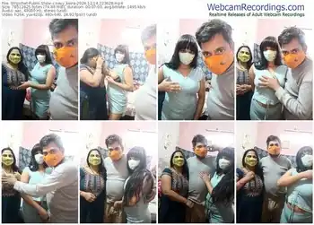 stripchat-sexy_kaira-12-14-2024-22-36-28