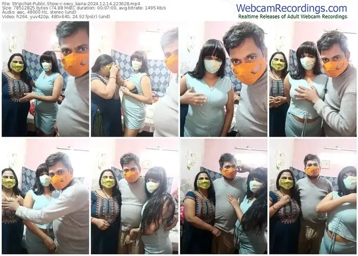 stripchat-sexy_kaira-12-14-2024-22-36-28