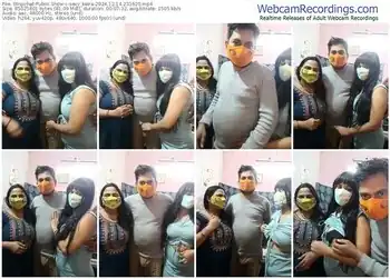 stripchat-sexy_kaira-12-14-2024-23-16-20