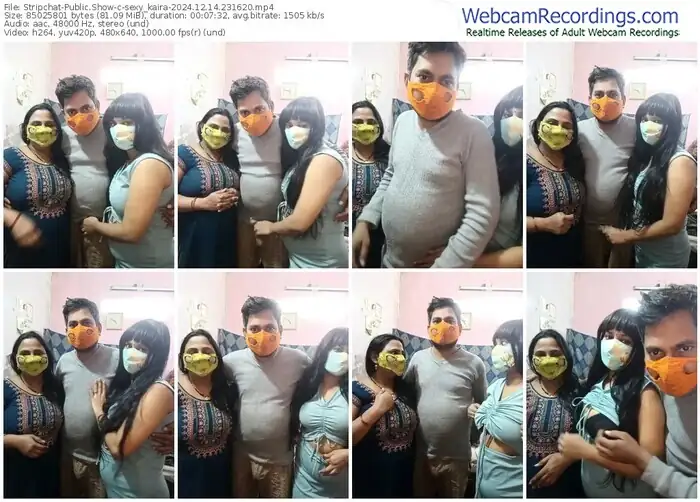 stripchat-sexy_kaira-12-14-2024-23-16-20