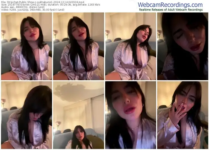 stripchat-sukhakunis1-12-14-2024-04-33-24