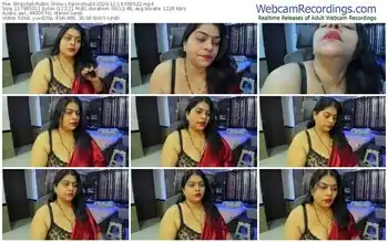 stripchat-tarivishu23-12-14-2024-06-05-22
