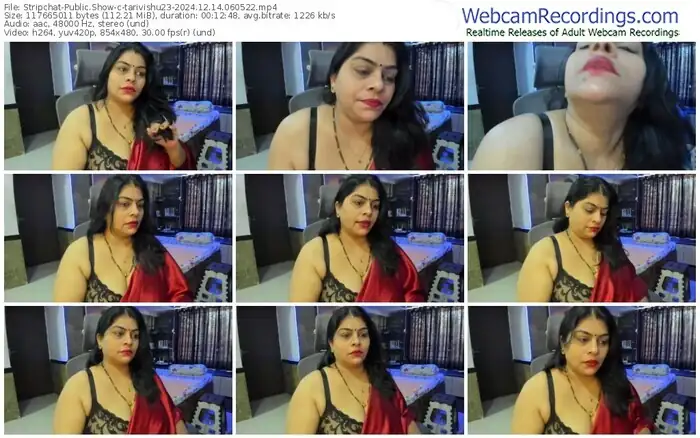 stripchat-tarivishu23-12-14-2024-06-05-22