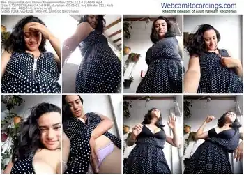 stripchat-thejasminshow-12-14-2024-21-46-49