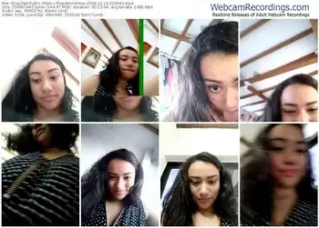 stripchat-thejasminshow-12-14-2024-22-39-43