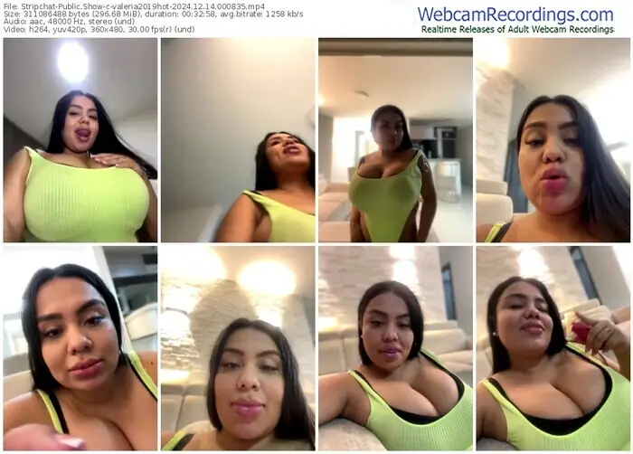 stripchat-valeria2019hot-12-14-2024-00-08-35