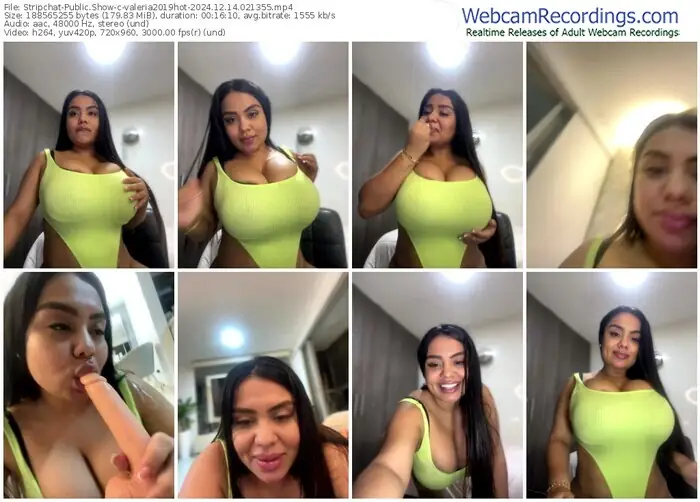 stripchat-valeria2019hot-12-14-2024-02-13-55