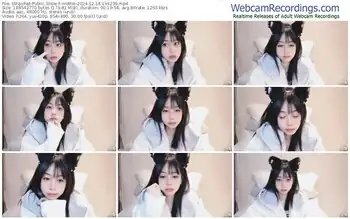 stripchat--hottie-12-14-2024-19-42-39