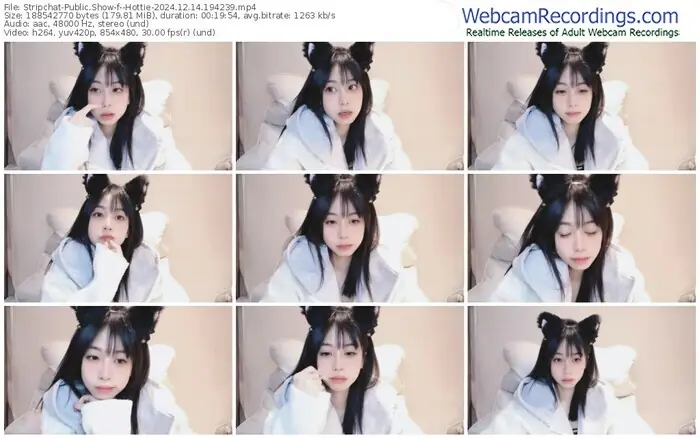 stripchat--hottie-12-14-2024-19-42-39