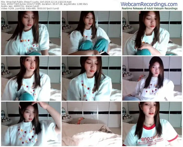 stripchat--lucky_girl-12-14-2024-13-21-19